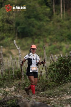 MĂNG ĐEN ULTRA TRAIL 2026 - Ảnh #4516738