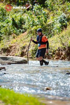 MĂNG ĐEN ULTRA TRAIL 2026 - Ảnh #4507059