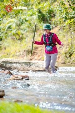 MĂNG ĐEN ULTRA TRAIL 2026 - Ảnh #4503239