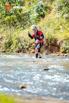 MĂNG ĐEN ULTRA TRAIL 2026 - Ảnh #4506098
