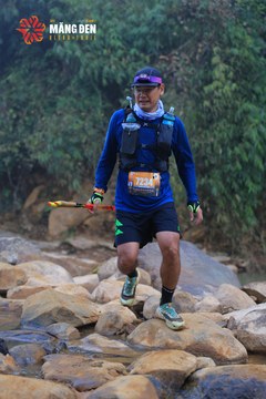 MĂNG ĐEN ULTRA TRAIL 2026 - Ảnh #4508350