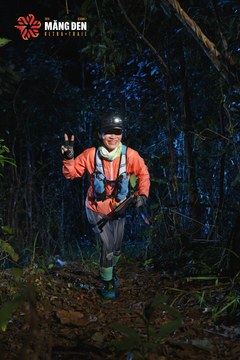 MĂNG ĐEN ULTRA TRAIL 2026 - Ảnh #4511057