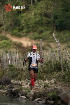 MĂNG ĐEN ULTRA TRAIL 2026 - Ảnh #4516731