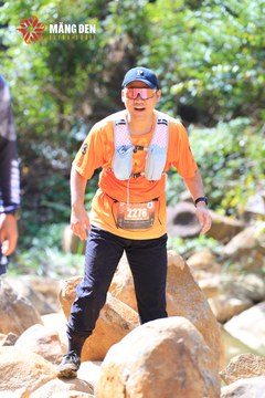MĂNG ĐEN ULTRA TRAIL 2026 - Ảnh #4510082