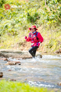 MĂNG ĐEN ULTRA TRAIL 2026 - Ảnh #4503133
