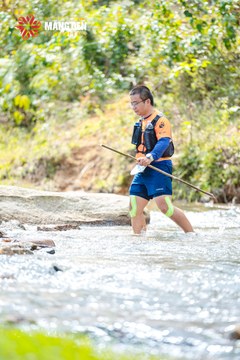 MĂNG ĐEN ULTRA TRAIL 2026 - Ảnh #4513555