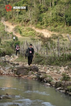 MĂNG ĐEN ULTRA TRAIL 2026 - Ảnh #4507294