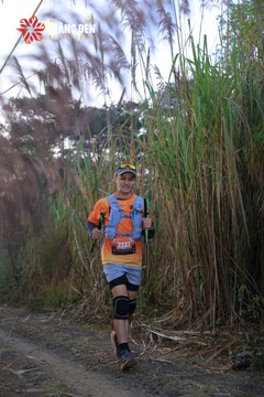 MĂNG ĐEN ULTRA TRAIL 2026 - Ảnh #4506232
