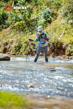 MĂNG ĐEN ULTRA TRAIL 2026 - Ảnh #4506193