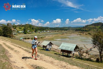 MĂNG ĐEN ULTRA TRAIL 2026 - Ảnh #4523605