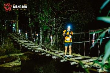 MĂNG ĐEN ULTRA TRAIL 2026 - Ảnh #4515567