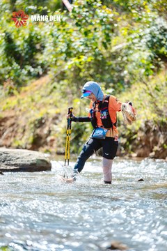 MĂNG ĐEN ULTRA TRAIL 2026 - Ảnh #4508719