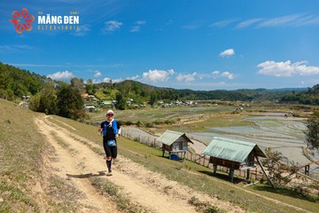 MĂNG ĐEN ULTRA TRAIL 2026 - Ảnh #4523477