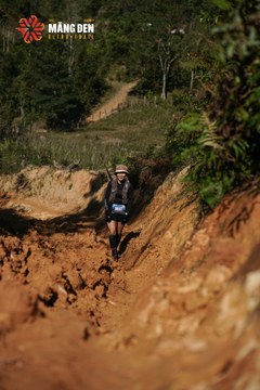 MĂNG ĐEN ULTRA TRAIL 2026 - Ảnh #4503743