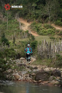 MĂNG ĐEN ULTRA TRAIL 2026 - Ảnh #4516790