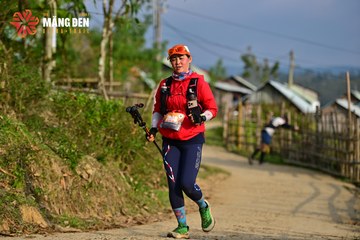MĂNG ĐEN ULTRA TRAIL 2026 - Ảnh #4524948