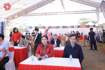 MĂNG ĐEN ULTRA TRAIL 2026 - Ảnh #4519842