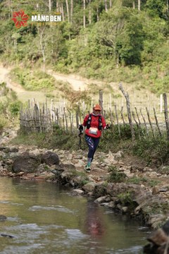 MĂNG ĐEN ULTRA TRAIL 2026 - Ảnh #4504782