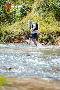 MĂNG ĐEN ULTRA TRAIL 2026 - Ảnh #4506768