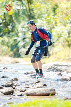 MĂNG ĐEN ULTRA TRAIL 2026 - Ảnh #4505090