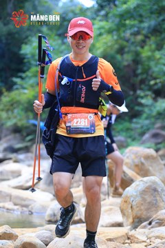 MĂNG ĐEN ULTRA TRAIL 2026 - Ảnh #4509990
