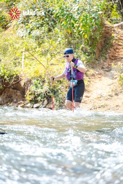 MĂNG ĐEN ULTRA TRAIL 2026 - Ảnh #4508897