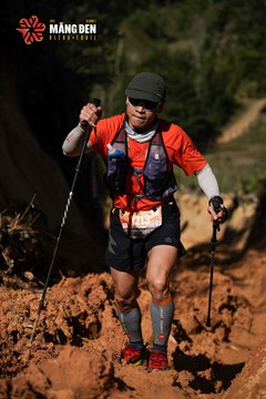 MĂNG ĐEN ULTRA TRAIL 2026 - Ảnh #4503831