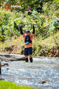 MĂNG ĐEN ULTRA TRAIL 2026 - Ảnh #4507056