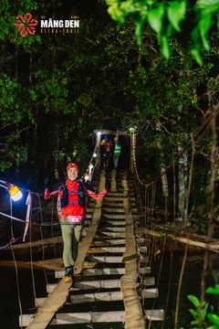 MĂNG ĐEN ULTRA TRAIL 2026 - Ảnh #4518640