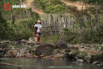 MĂNG ĐEN ULTRA TRAIL 2026 - Ảnh #4516723