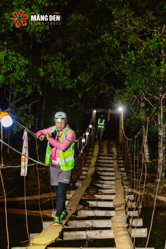 MĂNG ĐEN ULTRA TRAIL 2026 - Ảnh #4519242