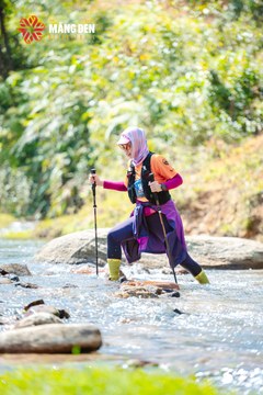 MĂNG ĐEN ULTRA TRAIL 2026 - Ảnh #4504971