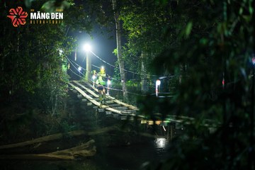 MĂNG ĐEN ULTRA TRAIL 2026 - Ảnh #4518383