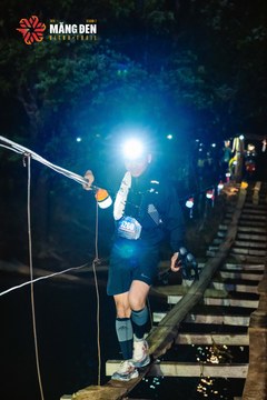 MĂNG ĐEN ULTRA TRAIL 2026 - Ảnh #4514644