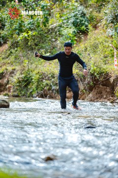 MĂNG ĐEN ULTRA TRAIL 2026 - Ảnh #4513827
