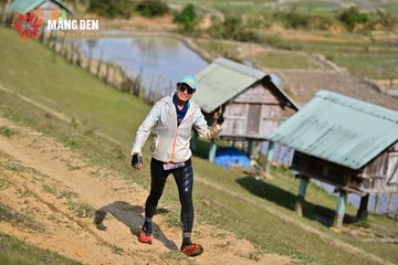 MĂNG ĐEN ULTRA TRAIL 2026 - Ảnh #4524579
