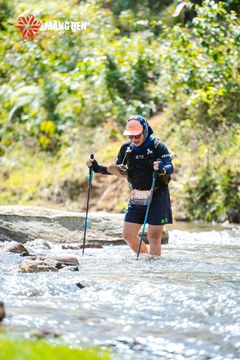 MĂNG ĐEN ULTRA TRAIL 2026 - Ảnh #4508951
