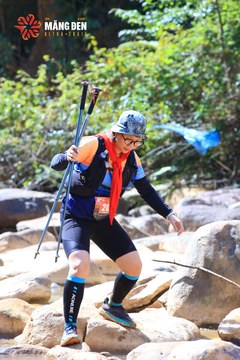MĂNG ĐEN ULTRA TRAIL 2026 - Ảnh #4509580
