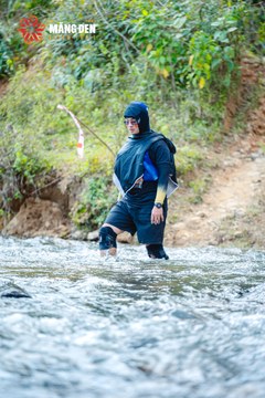 MĂNG ĐEN ULTRA TRAIL 2026 - Ảnh #4513734
