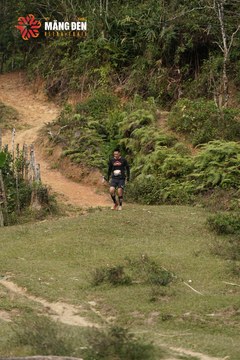 MĂNG ĐEN ULTRA TRAIL 2026 - Ảnh #4518691