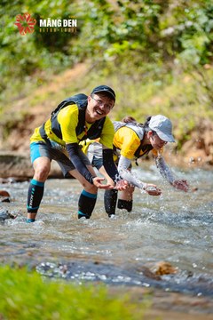 MĂNG ĐEN ULTRA TRAIL 2026 - Ảnh #4502563