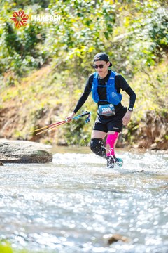 MĂNG ĐEN ULTRA TRAIL 2026 - Ảnh #4508450