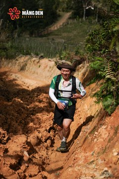 MĂNG ĐEN ULTRA TRAIL 2026 - Ảnh #4504193