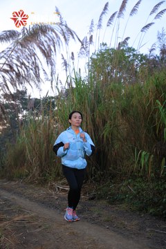 MĂNG ĐEN ULTRA TRAIL 2026 - Ảnh #4505814