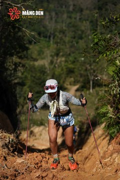 MĂNG ĐEN ULTRA TRAIL 2026 - Ảnh #4503696