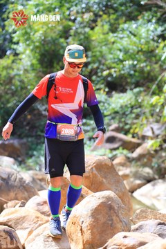 MĂNG ĐEN ULTRA TRAIL 2026 - Ảnh #4510036