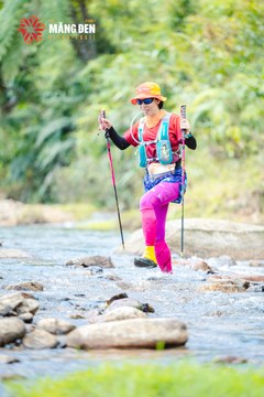 MĂNG ĐEN ULTRA TRAIL 2026 - Ảnh #4502930