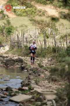 MĂNG ĐEN ULTRA TRAIL 2026 - Ảnh #4503213