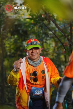 MĂNG ĐEN ULTRA TRAIL 2026 - Ảnh #4511550