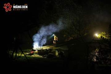 MĂNG ĐEN ULTRA TRAIL 2026 - Ảnh #4517070